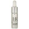 Regenerative Pro-Filler Serum