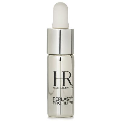 Регенерирующая сыворотка Pro-Filler