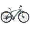 ENGWE MapFour N1 Air Electric Bike, 250W Motor, 36V 10Ah Battery, 700*38C Spoke Tires, 25km/h Max Speed