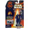 Star Wars Episode 1 Comtech Basic Figure Sio Bible