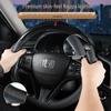 Трехсекционная всесезонная чехол-руль для Tesla Model Y/3