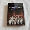 [Б/У] Официальная атрибутика ASTRO 2022 Live DVD STARGAZER Отличное состояние