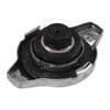 АВТО 16401-20353 16401-31650 Для Toyota 4Runner Camry Tacoma Lexus GS350 IS250 IS350 Крышка радиатора 16401-31480 1640131650