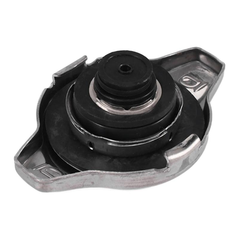АВТО 16401-20353 16401-31650 Для Toyota 4Runner Camry Tacoma Lexus GS350 IS250 IS350 Крышка радиатора 16401-31480 1640131650