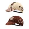 Unisex Fashion Cycling Headscarf Quick Dry Outdoor Cycling Caps Fishing Cap