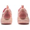 Li Ning All City 9 V1.5 Амортизация Скользкая подошва Износостойкость Покрытие Быстросохнущие Поддержка Низкие ABAU113-2