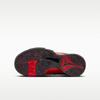 Nike Kobe 5 Год Манбы Университетский Красный (GS)