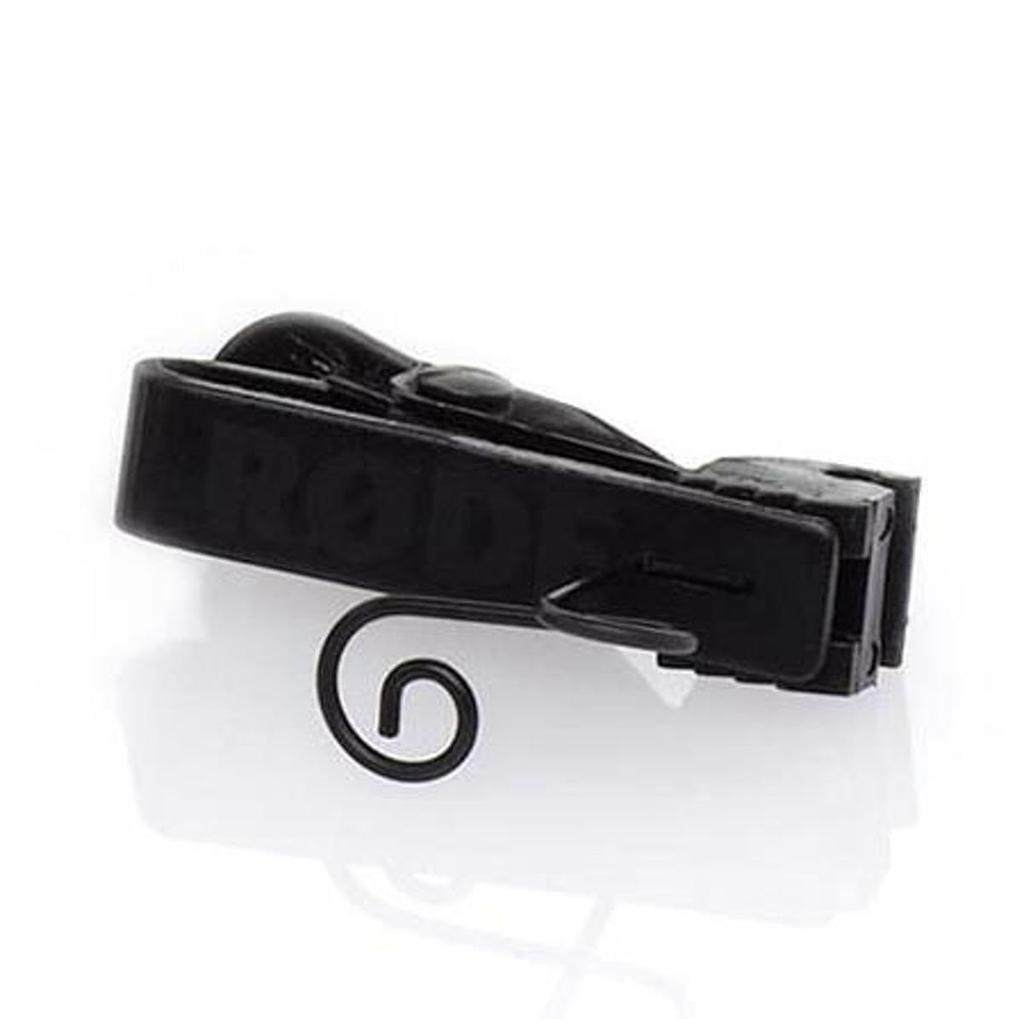 RODE Microphone Clip LAV-CLIP