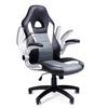 Songmic's gaming chair