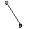 Car Stabilizer Link For Buick Encore 201207 - 1.4T TRAX Linkage Bar Ball Joint Suspension Chassis Steerring Auto Spare Part