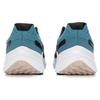 Nike Женские кроссовки Quest 5 Noise Aqua Зеленый Белый Черный DD9291-400