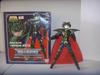 TAMASHII NATIONS Saint Cloth Myth Zeta Star Mizard Cid