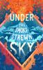 Книга Under the Smokestrewn Sky