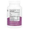 Dha + Epa for Pregnant Women, 90 Softgels