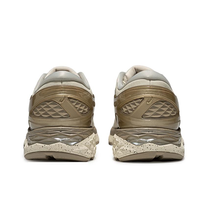 Asics Metarun Прочные Кроссовки для Бега Мужские Кроссовки 1011C212-200