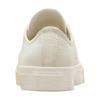 Converse Chuck Taylor All Star Canvas Simple Comfortable Low Top Kids Canvas Shoes Kids Sneaker White A10970C