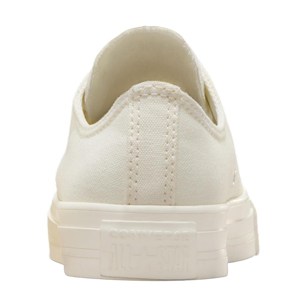 Converse Chuck Taylor All Star Canvas Simple Comfortable Low Top Kids Canvas Shoes Kids Sneaker White A10970C
