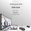 Микрофон для видеоконференций Runpu RP-N90G (Китайская версия)