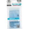 UG Precise-Fit Card Sleeves Resealable Japanese Size 100pcs
