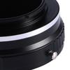 Concept Lens Mount Adapter AR Mount Lens Sony E Mount K&F KF-ARE (Konica Conversion)