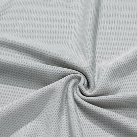 Men Sport Vest O Neck Breathability Solid Sweat Color Sleeveless Good Absorption Quick Dry Pullover Gym Fitness Jogging