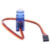 1-10pcs SG90 Servo Motor Micro 9G 180 360 Degree Mount SG90 Kit Without Metal Gear Pro RC Car Toy Airplane Arduino DIY