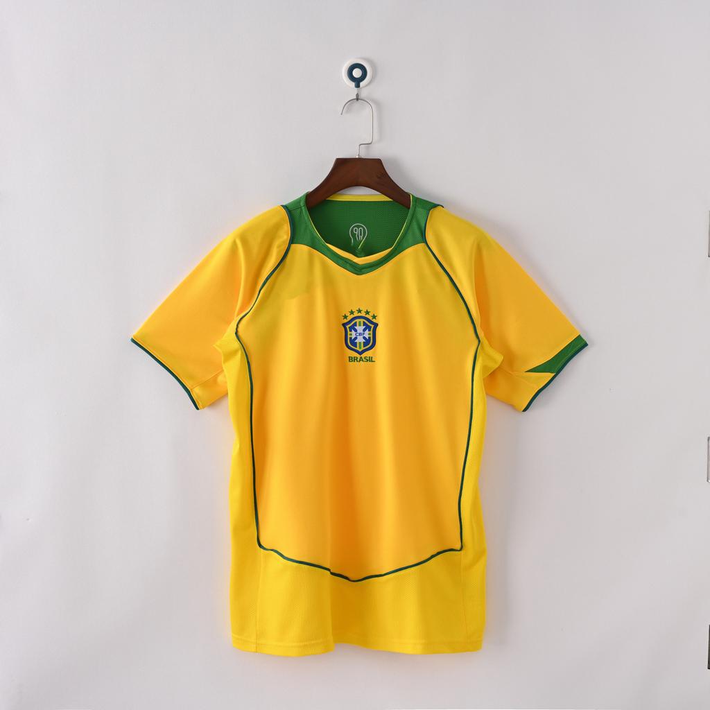 Retro Jerseys World Cup Commemorative Edition Mexico Spain Germany Argentina Netherlands Host Guest Football Uniforms
