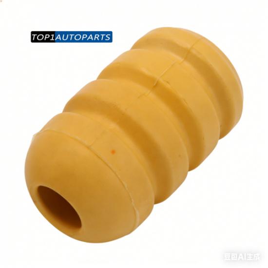 1x Для Chrysler Pt Cruiser 2001-2010 Задний рычаг подвески Отбойник США