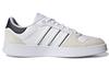 Кроссовки Adidas Neo Plus 'Cloud White' FY5914