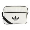 Originals Airliner JX0253