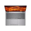 HP ZBook Fury G1i 16 High-Performance Mobile Workstation (CN version)