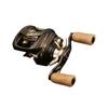 Daiwa SC Air TW STR Custom 8.5L