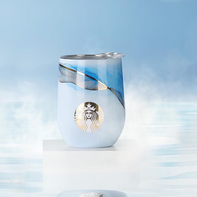 Набор Starbucks Classic Selection