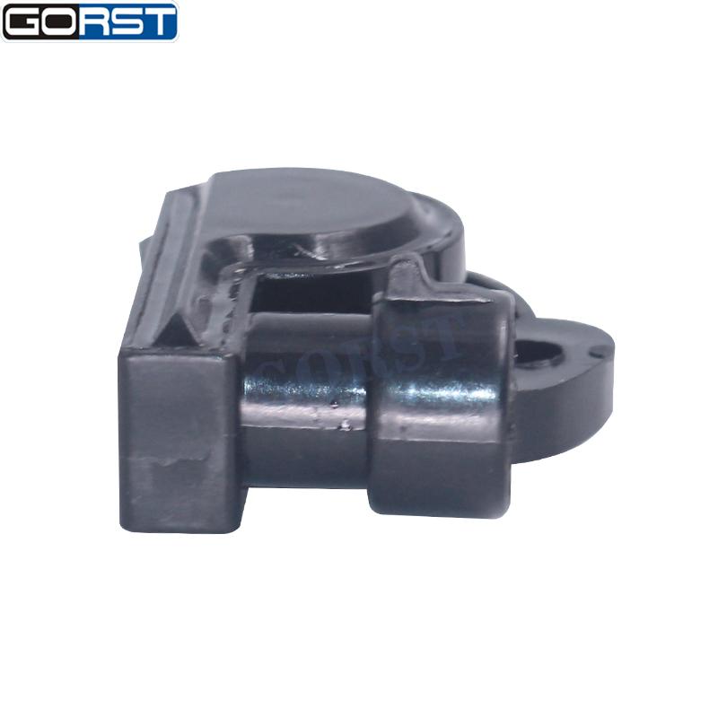 Throttle Position Sensor TPS 78872-C-0092 for Mitsubishi Zhonghua Jinbei 17083333 17087655 17106680 Car Parts