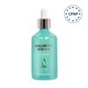 FARM STAY Hyaluronic Acid 100 Ampoule 100ml AUTHENTIC STORE