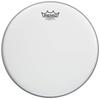 REMO Coated Ambassador Drumhead 113TA