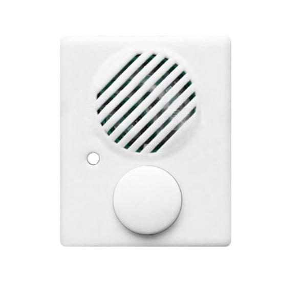 Puntos 30s кнопка записываемый голосовой модуль музыкальная шкатулка звукозапись для плюшевой игрушки-куклы