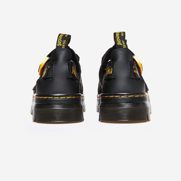 Dr. Martens Pearson II-DMT30822001