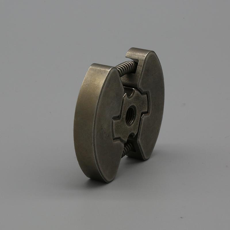 Сцепление в сборе подходит для Husqvarna 135 140 230 240 142 136 137 41 236 235 Jonsered 2036 2035 2040 CS2234 CS2238 CS2137 CS2138 Запчасти