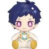 Ensemble Stars Ensemble Stars Обнимашка Good Smile Юзуру Фусими