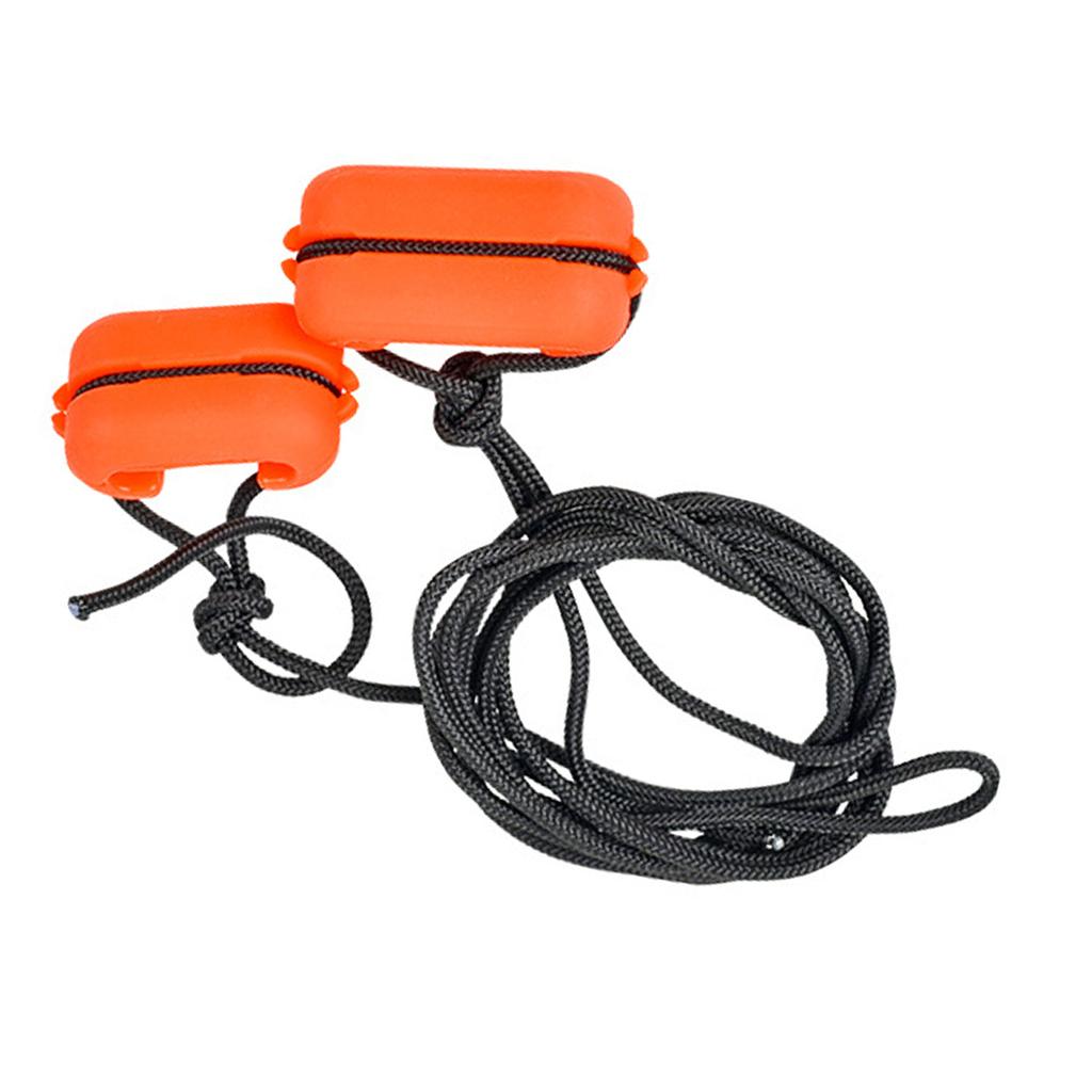 Bow String Install Rope Tool Portable Archery Stringer Bow Winding Rope Changer Bowstring Install Rope Tool Enduring