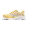 Ride 17 Finch Gum Women Sneakers Yellow S10924-230