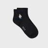 [3PACK] Steve Ankle Socks / WHAYF4912A