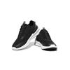 Fila Вязаный Speedbolt