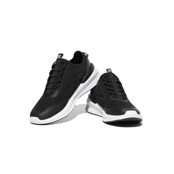Fila Вязаный Speedbolt
