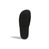 adidas Шлепанцы Adilette 'Patchwork' HP5358