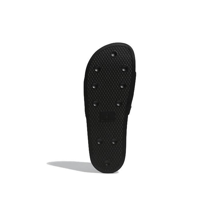 adidas Шлепанцы Adilette 'Patchwork' HP5358