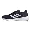 adidas Runfalcon 3.0 Legend Ink Cloud White Core Black ID2286