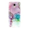 Back Cover For Samsung Galaxy J3 J5 J7 2015 2016 2017 J4 J6 J8 Plus 2018 Silicone Marble Phone Case For Samsung J2 J5 J7 Prime