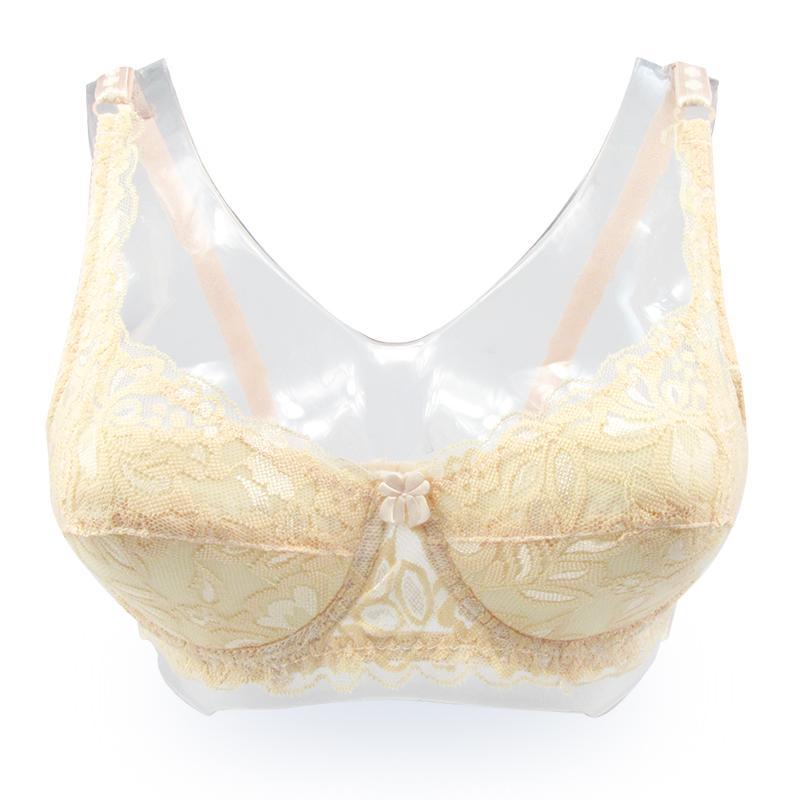 Женский кружевной бюстгальтер на косточках 34-40 AB, сексуальное нижнее белье, бюстгальтеры для женщин, нижнее белье без косточек, нижнее белье